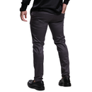 Calça Alfaiataria RC Masculina  Em Sarja - Elegância e Conforto | Moda Masculina