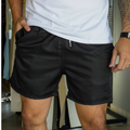 Short Masculino Tech Tel RC – Esportivo e Casual | Várias Cores