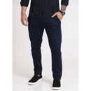 Calça Alfaiataria em sarja Masculina - Versatilidade e Estilo Moderno