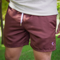 Short Masculino Tech Tel RC – Esportivo e Casual | Várias Cores