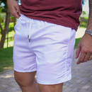 Short Masculino Tech Tel RC – Esportivo e Casual | Várias Cores
