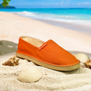 Alpargatas RC Masculinas - Conforto e Estilo Casual