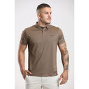 Camiseta Polo Masculina Tech - RCForman
