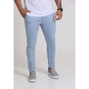 Calça Alfaiataria em sarja Masculina - Versatilidade e Estilo Moderno