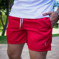 Short Masculino Tech Tel RC – Esportivo e Casual | Várias Cores