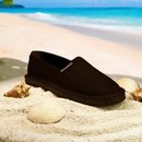 Alpargatas RC Masculinas - Conforto e Estilo Casual