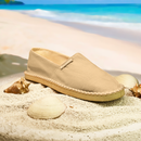 Alpargatas RC Masculinas - Conforto e Estilo Casual