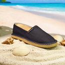 Alpargatas RC Masculinas - Conforto e Estilo Casual