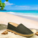 Alpargatas RC Masculinas - Conforto e Estilo Casual