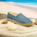 Alpargatas RC Masculinas - Conforto e Estilo Casual