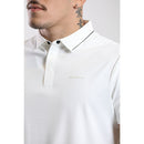 Camiseta Polo Masculina Tech - RCForman