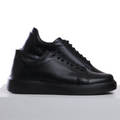 Sneaker Vicenza em Couro