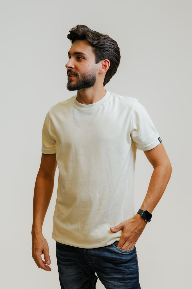 Camiseta Básica