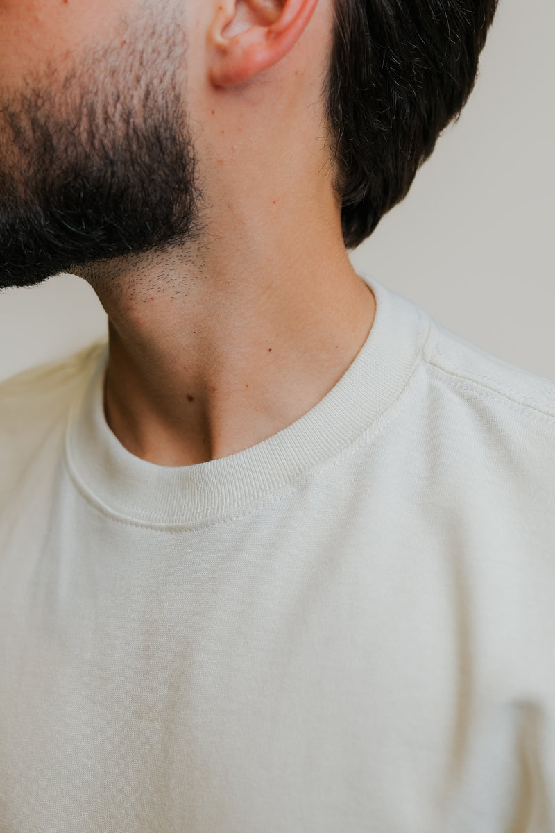 Camiseta Básica