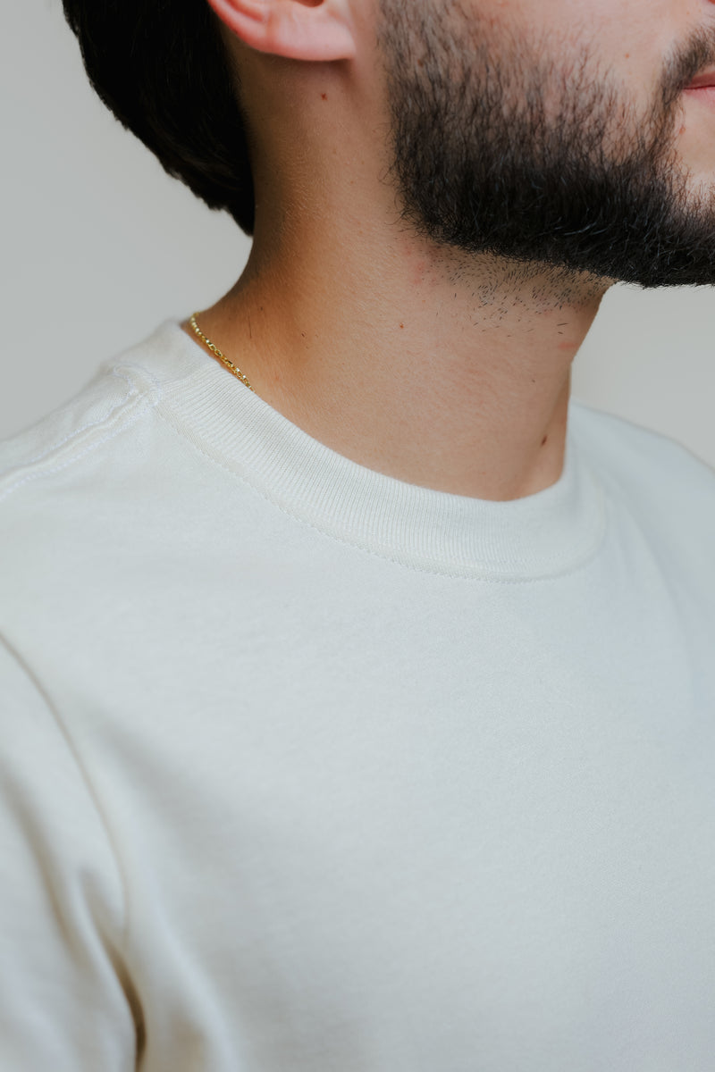 Camiseta Básica