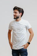 Camiseta Básica