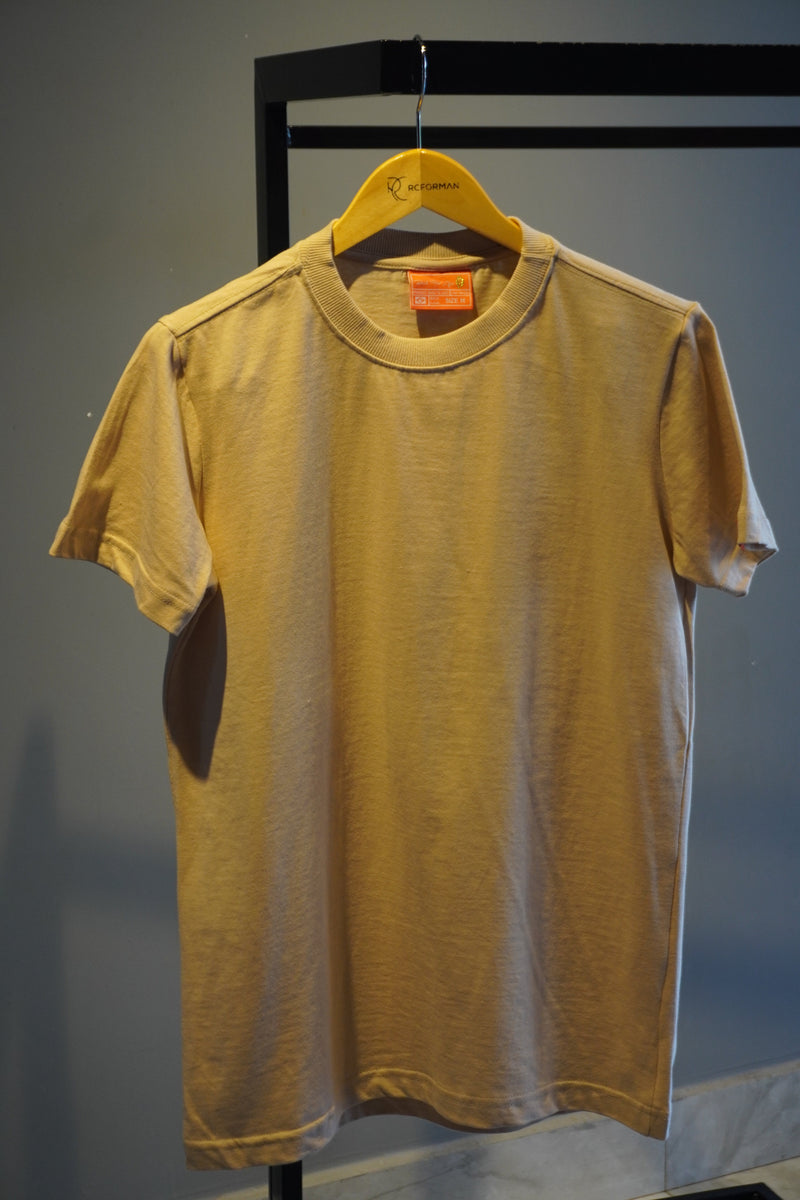 Camiseta Básica