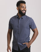 Camisa Tech RC