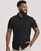 Camisa Tech RC