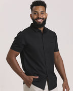 Camisa Tech RC