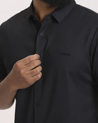 Camisa Tech RC